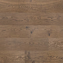 MSI Kelmore™Dunova Engineered Hardwood Flooring