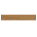MSI Kelmore™Mesa Ridge Engineered Hardwood Flooring