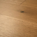 MSI Kelmore™Mesa Ridge Engineered Hardwood Flooring