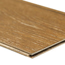 MSI Kelmore™Mesa Ridge Engineered Hardwood Flooring