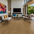 MSI Kelmore™Mesa Ridge Engineered Hardwood Flooring