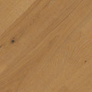 MSI Kelmore™Mesa Ridge Engineered Hardwood Flooring
