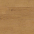 MSI Kelmore™Mesa Ridge Engineered Hardwood Flooring