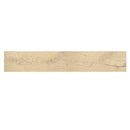 MSI Kelmore™Sandora Engineered Hardwood Flooring