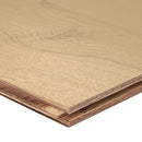 MSI Kelmore™Sandora Engineered Hardwood Flooring
