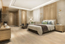 MSI Kelmore™Sandora Engineered Hardwood Flooring