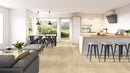 MSI Kelmore™Sandora Engineered Hardwood Flooring