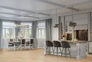 MSI Kelmore™Sandora Engineered Hardwood Flooring