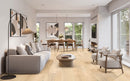 MSI Kelmore™Sandora Engineered Hardwood Flooring