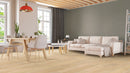 MSI Kelmore™Sandora Engineered Hardwood Flooring