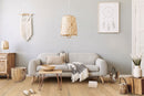 MSI Kelmore™Sandora Engineered Hardwood Flooring