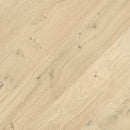 MSI Kelmore™Sandora Engineered Hardwood Flooring