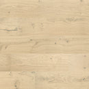 MSI Kelmore™Sandora Engineered Hardwood Flooring