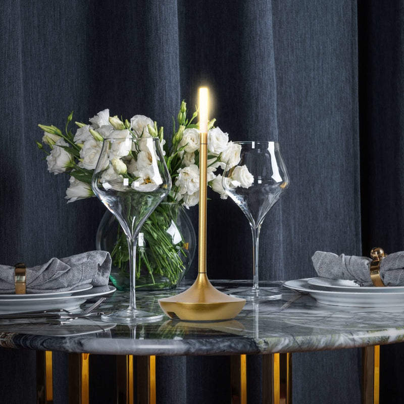 Kendal™ Buy 1 Get 1 Free