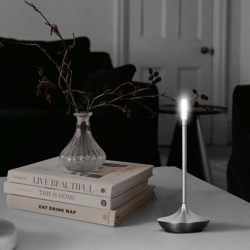 Kendal™ Buy 1 Get 1 Free