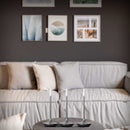 Kendal™ Buy 1 Get 1 Free