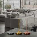 Kendal™ Buy 1 Get 1 Free