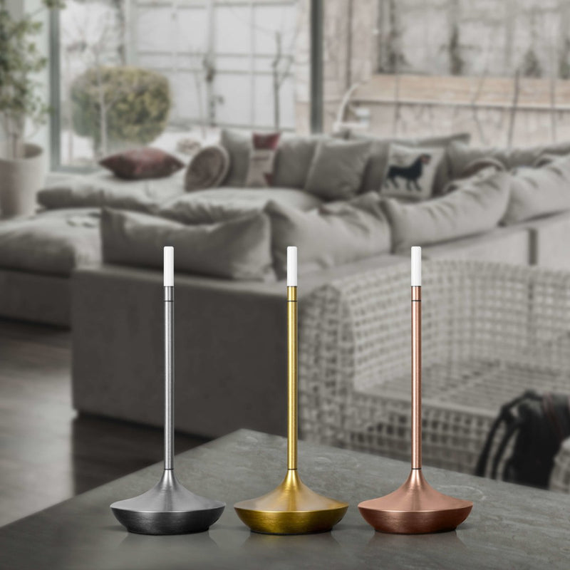 Kendal™ Buy 1 Get 1 Free