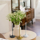 Kendal™ Buy 1 Get 1 Free