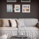 Kendal™ Buy 1 Get 1 Free