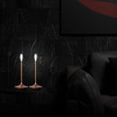 Kendal™ Buy 1 Get 1 Free