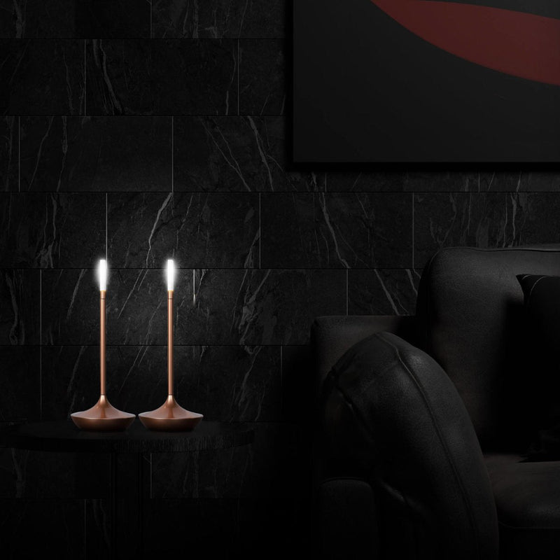 Kendal™ Buy 1 Get 1 Free