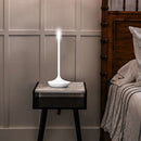 Kendal™ Buy 1 Get 1 Free