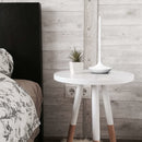 Kendal™ Buy 1 Get 1 Free