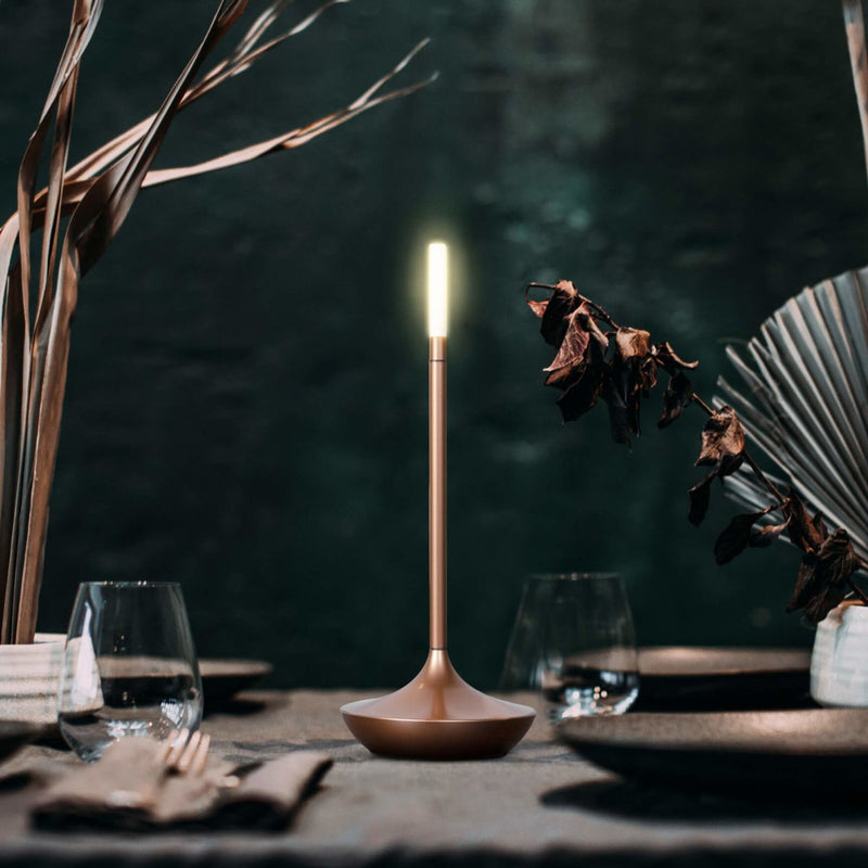 Kendal™ Buy 1 Get 1 Free