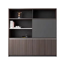 Kenneth ·  Office Shelves & Storage