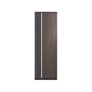 Kenneth ·  Office Shelves & Storage