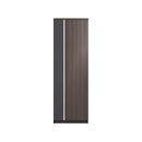 Kenneth ·  Office Shelves & Storage