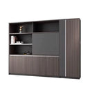 Kenneth ·  Office Shelves & Storage