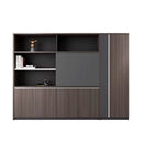 Kenneth ·  Office Shelves & Storage