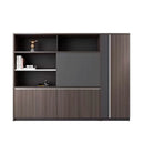 Kenneth ·  Office Shelves & Storage
