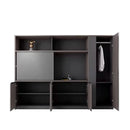 Kenneth ·  Office Shelves & Storage