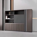 Kenneth ·  Office Shelves & Storage