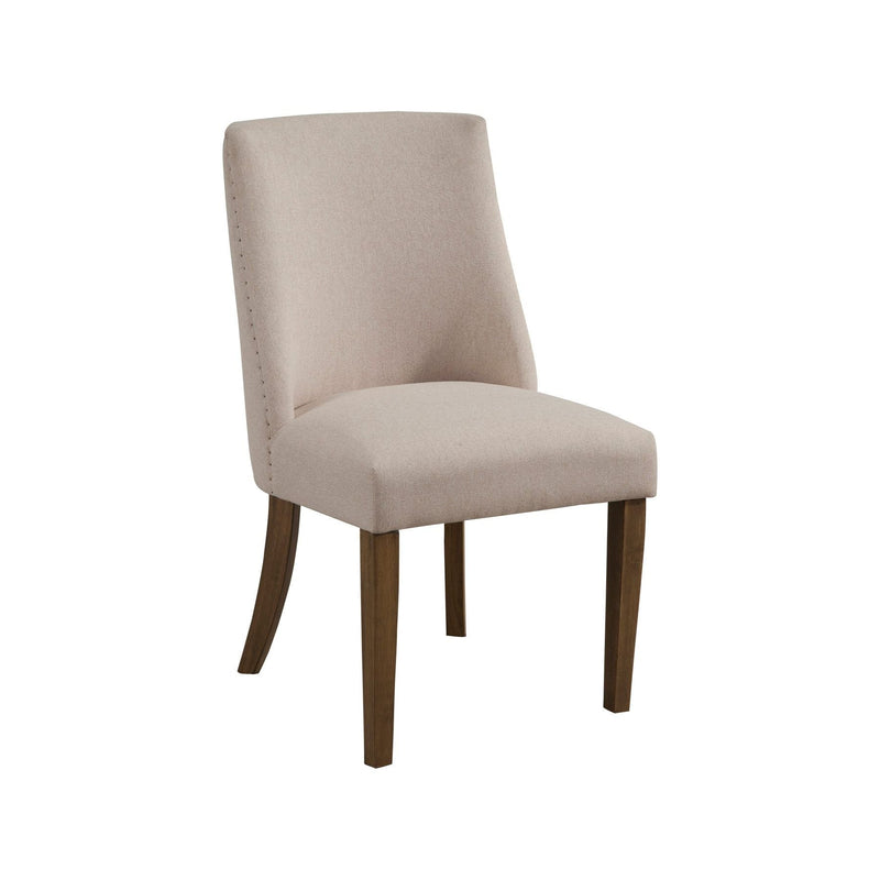 Kensington Parson Chairs