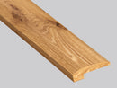 MSI Mccarran®Kentsea Oak Engineered Hardwood Flooring
