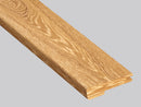 MSI Mccarran®Kentsea Oak Engineered Hardwood Flooring