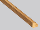 MSI Mccarran®Kentsea Oak Engineered Hardwood Flooring