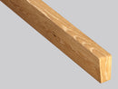 MSI Ladson®Kentsea Oak Engineered Hardwood Flooring