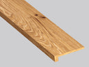 MSI Mccarran®Kentsea Oak Engineered Hardwood Flooring