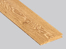 MSI Mccarran®Kentsea Oak Engineered Hardwood Flooring