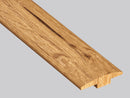 MSI Mccarran®Kentsea Oak Engineered Hardwood Flooring