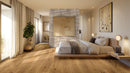MSI Mccarran®Kentsea Oak Engineered Hardwood Flooring