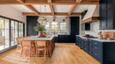 MSI Mccarran®Kentsea Oak Engineered Hardwood Flooring