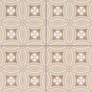 MSI Dekora Encaustic Tile