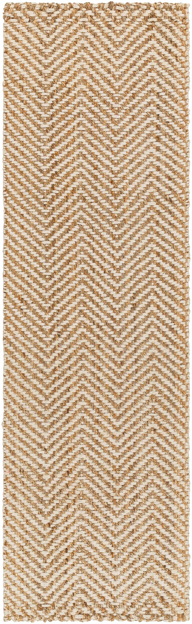 Aren Jute Area Rug