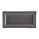 Kernel Glossy Eren Ceramic Accent Tiles 3x6